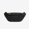 mac douglas – sac barbade romy m